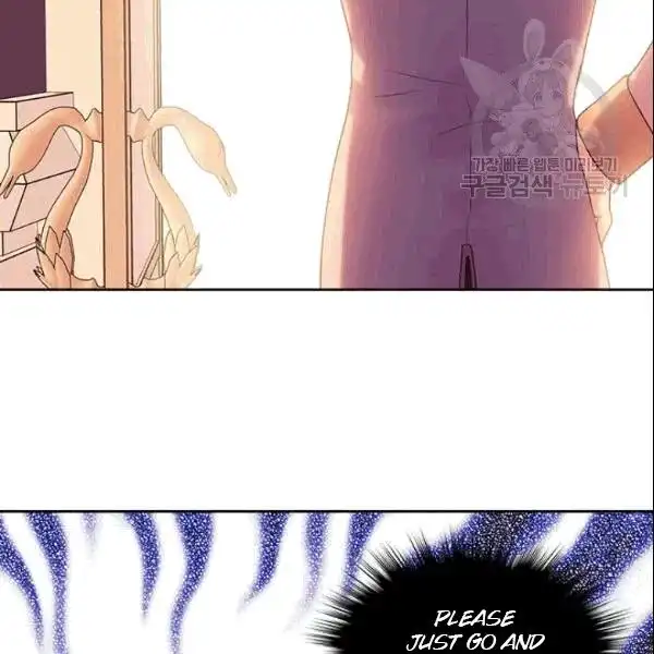 Sincerely: I Became a Duke's Maid Chapter 77 136